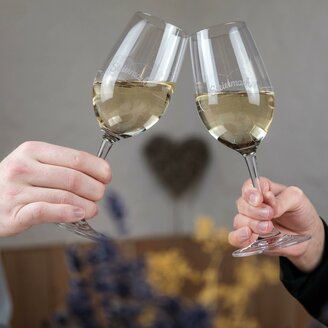 Wine tasting at Weinhof Pichler | © Bergstadl GmbH & Co KG