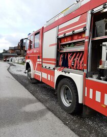 FreiwilligeFeuerwehr-Hohentauern-Murtal-Steiermark