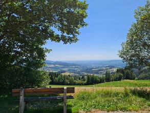 Schloffereck_View Point_Eastern Styria