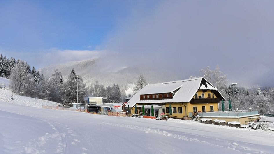 GaalerSkilifte-Ski7-Murtal-Steiermark | © Gaaler Lifte
