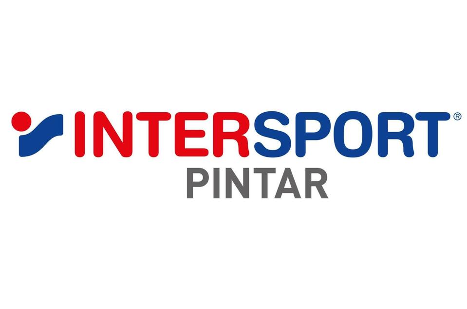Intersport Rent - Skiverleih am Kreischberg - Impression #1 | © Intersport Pintar