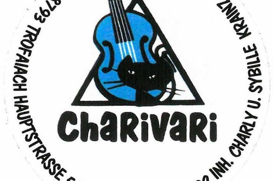 Musik&Kulturcafe "Charivari" - Impression #1 | © Musik&Kulturcafe "Charivari"
