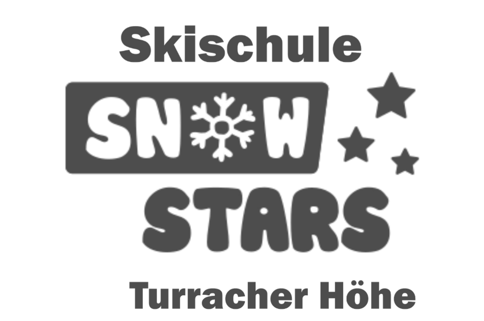 Snowstars Skischule Turracher Höhe - Impression #1