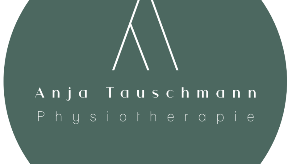 Physiotherapie - Anja Tauschmann - Impression #2.1