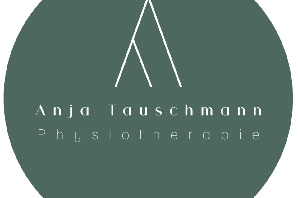 Physiotherapie - Anja Tauschmann - Impression #1